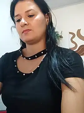 elena jonees online show from 18, 10, 2025