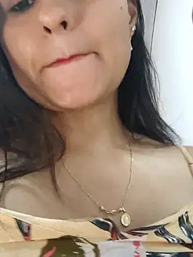 elena jonees online show from 20, 10, 2025