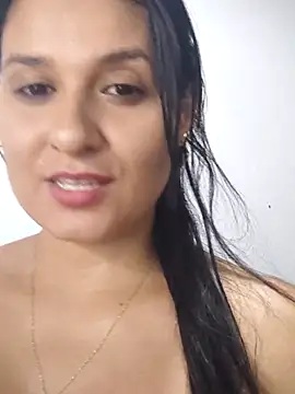 elena jonees online show from 4, 12, 2025