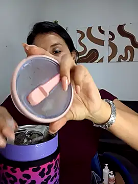 elena jonees online show from 31, 3, 2026