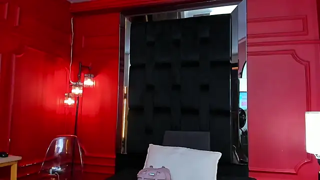 nathalie rossel online show from 7, 3, 2025