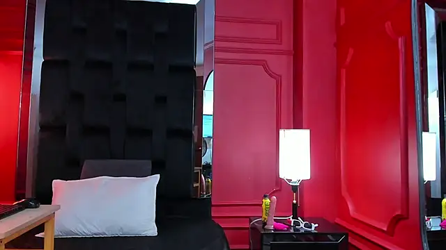 nathalie rossel online show from 8, 3, 2025