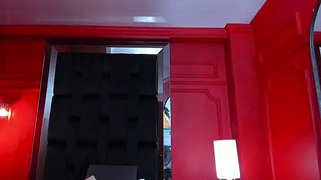 nathalie rossel online show from 19, 3, 2025