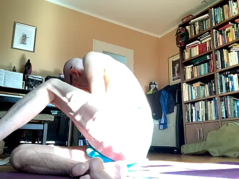 Bula94193 online show from 14, 9, 2025