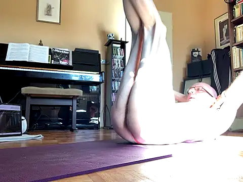 Bula94193 online show from 25, 9, 2025