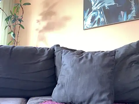 Bula94193 online show from 27, 9, 2025