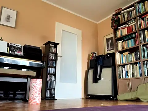 Bula94193 online show from 29, 9, 2025