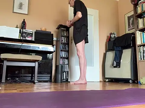 Bula94193 online show from 12, 10, 2025