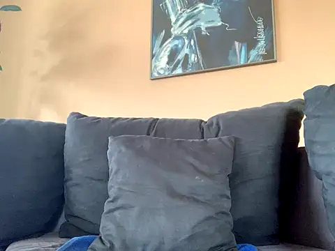 Bula94193 online show from 3, 11, 2025