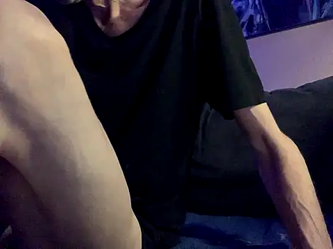 Bula94193 online show from 5, 1, 2026