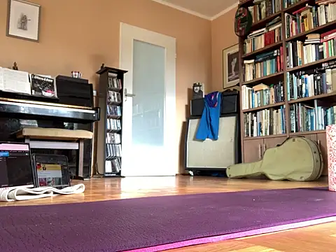 Bula94193 online show from 10, 4, 2026