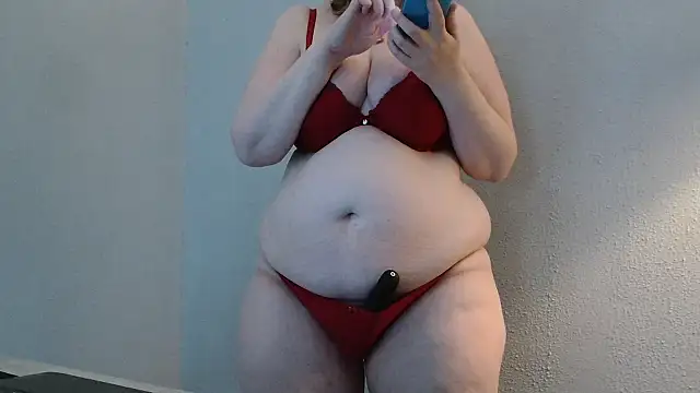 desiree1981 online show from 17, 10, 2025