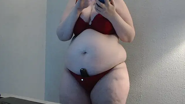 desiree1981 online show from 3, 12, 2025