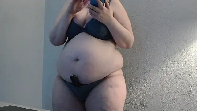 desiree1981 online show from 27, 2, 2026