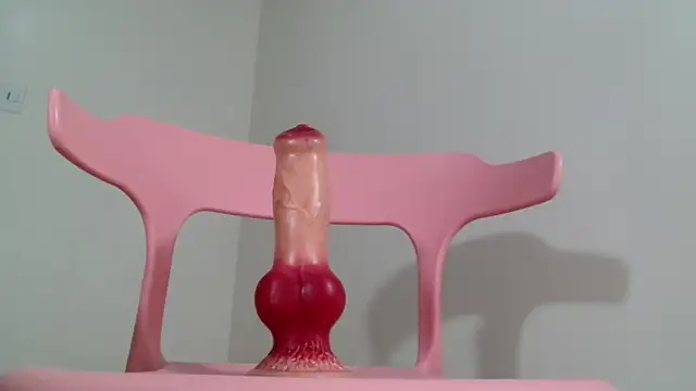 Full Fist online show from 18, 3, 2026