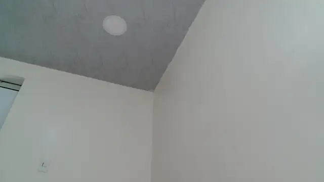 Full Fist online show from 20, 3, 2026