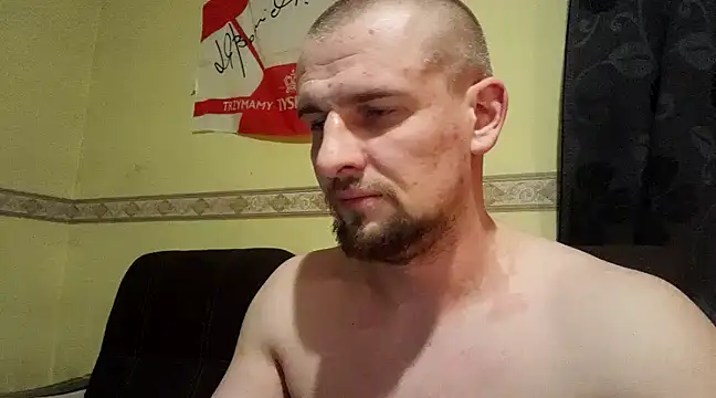 Regularfucker28 online show from 19, 2, 2025