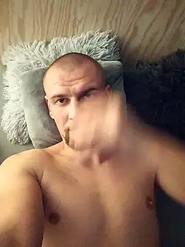 Regularfucker28 online show from 13, 9, 2025