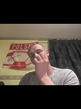 Regularfucker28 online show from 9, 3, 2026