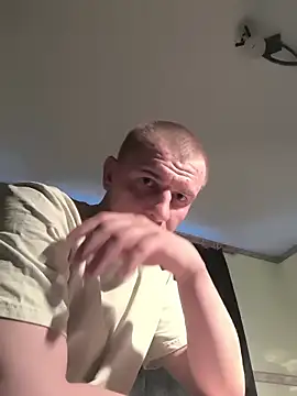 Regularfucker28 online show from 17, 3, 2026