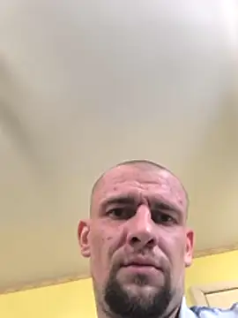 Regularfucker28 online show from 3, 4, 2026