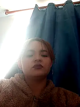 Snapshot of Naiara_Sex_ chatting on 10, 12, 2024 Naiara Sex  online show from 10, 12, 2024