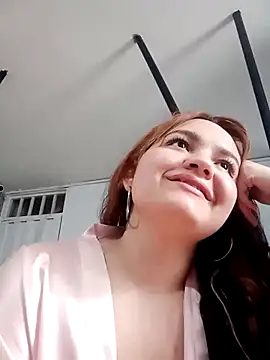 Snapshot of Naiara_Sex_ chatting on 10, 12, 2024 Naiara Sex  online show from 10, 12, 2024