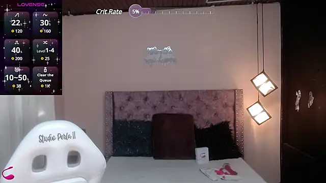 Snapshot of Naiara_Sex_ chatting on 12, 12, 2024 Naiara Sex  online show from 12, 12, 2024