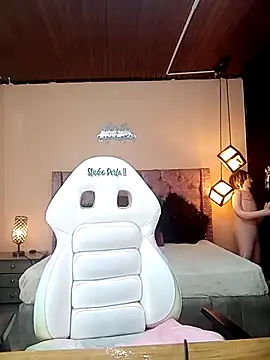 Snapshot of Naiara_Sex_ chatting on 15, 12, 2024 Naiara Sex  online show from 15, 12, 2024
