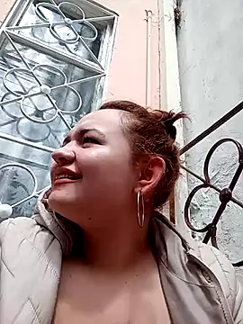 Snapshot of Naiara_Sex_ chatting on 24, 12, 2024 Naiara Sex  online show from 24, 12, 2024