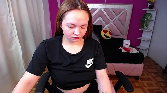 Snapshot of Naiara_Sex_ chatting on 2, 1, 2025 Naiara Sex  online show from 2, 1, 2025