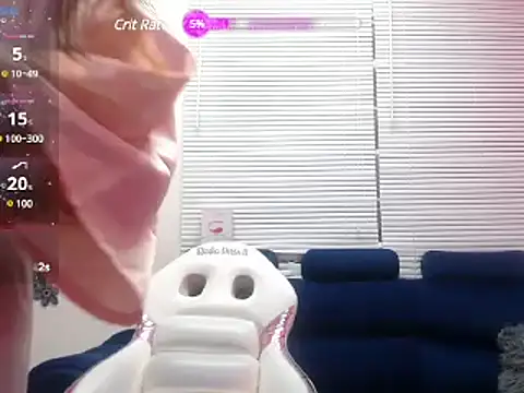 Snapshot of Naiara_Sex_ chatting on 2, 3, 2025 Naiara Sex  online show from 2, 3, 2025