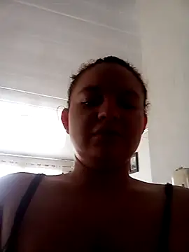 Snapshot of Naiara_Sex_ chatting on 6, 3, 2025 Naiara Sex  online show from 6, 3, 2025