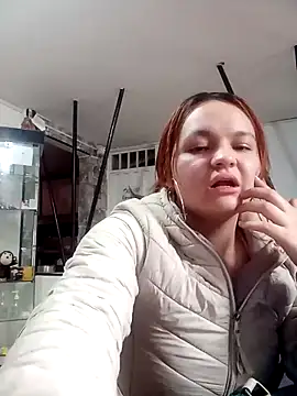 Snapshot of Naiara_Sex_ chatting on 13, 3, 2025 Naiara Sex  online show from 13, 3, 2025