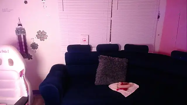 Snapshot of Naiara_Sex_ chatting on 14, 3, 2025 Naiara Sex  online show from 14, 3, 2025