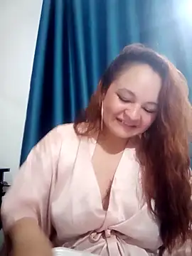 Snapshot of Naiara_Sex_ chatting on 21, 3, 2025 Naiara Sex  online show from 21, 3, 2025