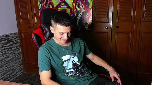 Dimitri higth420 online show from 15, 3, 2025