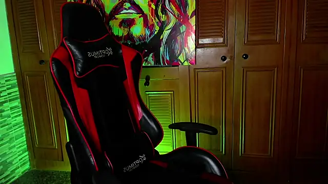 Dimitri higth420 online show from 20, 3, 2025