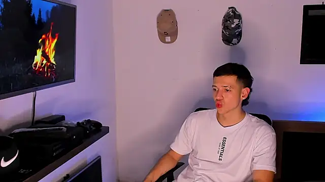 Dimitri higth420 online show from 9, 9, 2025