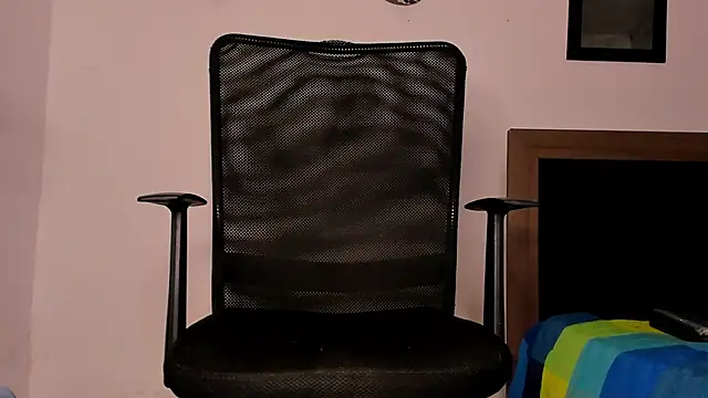 Dimitri higth420 online show from 12, 9, 2025