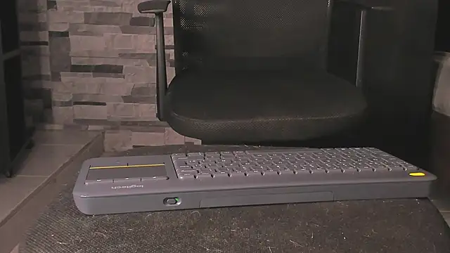 Dimitri higth420 online show from 30, 9, 2025