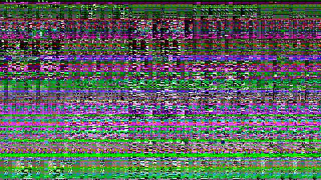 Dimitri higth420 online show from 4, 10, 2025