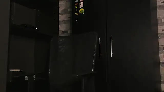 Dimitri higth420 online show from 25, 11, 2025