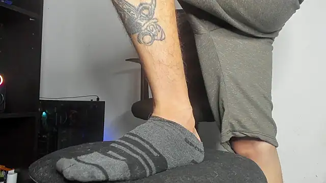 Dimitri higth420 online show from 16, 12, 2025