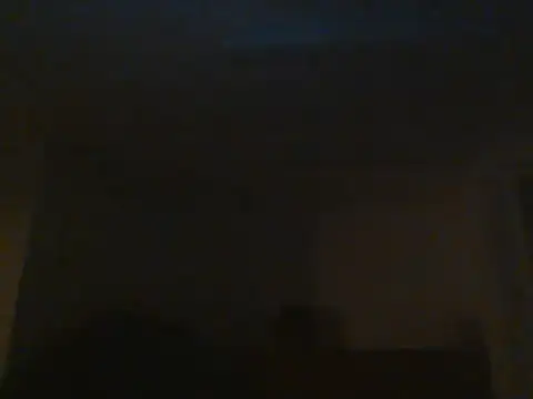 DefiniteTimor online show from 26, 2, 2026