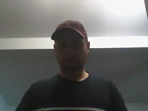 DefiniteTimor online show from 6, 6, 2026
