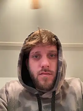 seantolliver57378 online show from 31, 10, 2025