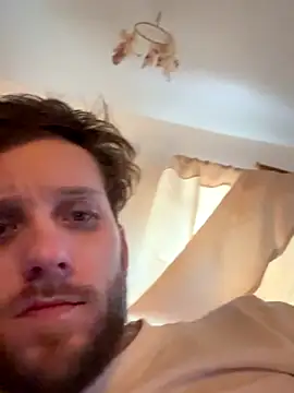 seantolliver57378 online show from 1, 11, 2025