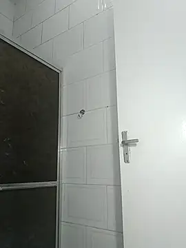 annybarros21 online show from 24, 11, 2025