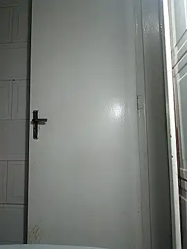 annybarros21 online show from 9, 1, 2026